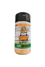 DIP SHIT - 70g DIP MIX