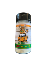 DIP SHIT - 70g DIP MIX