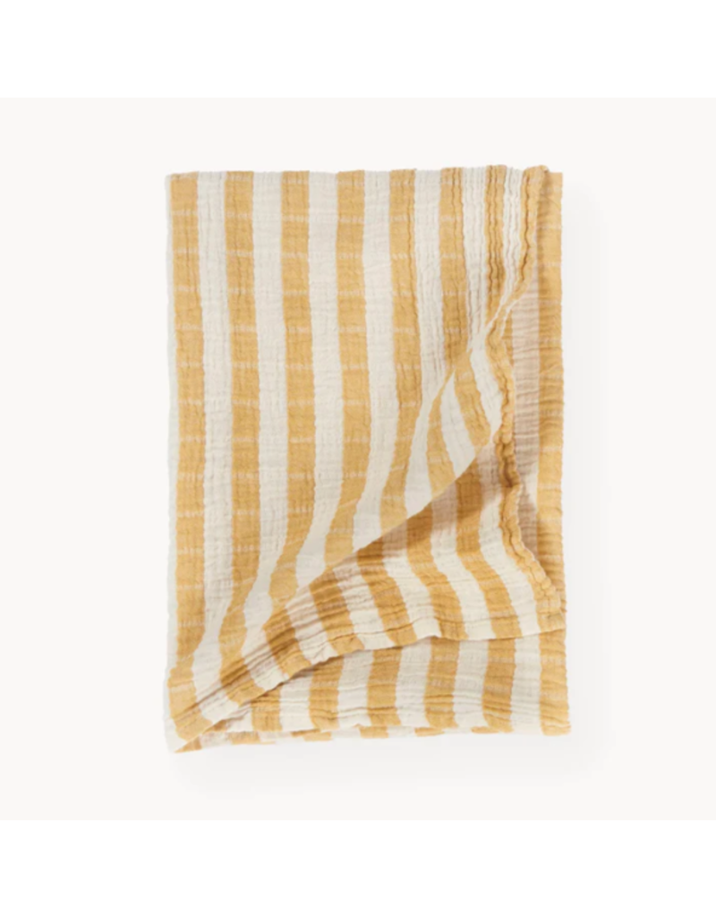 Sailor blanket sale