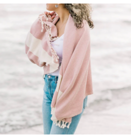 POKOLOKO DIAMOND  BODY TOWEL