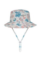 BOYS DUNCAN BUCKET HAT