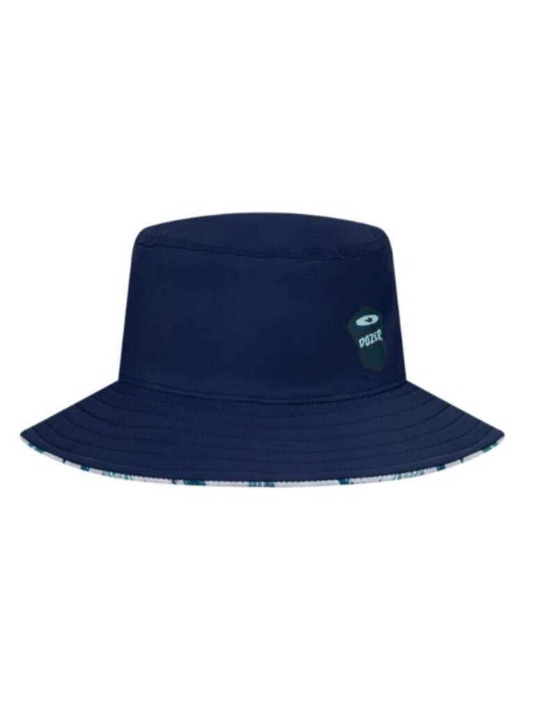 BOYS WAVE BREAK BUCKET HAT