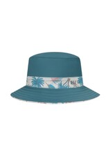 BOYS DUNCAN BUCKET HAT