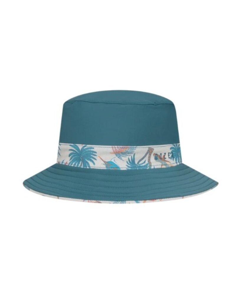 BOYS DUNCAN BUCKET HAT