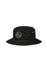 BOYS GREENWELL BUCKET HAT