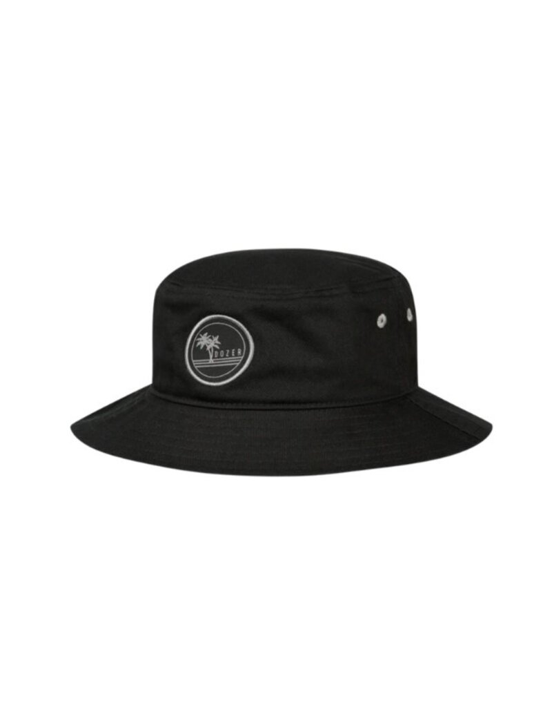 BOYS GREENWELL BUCKET HAT