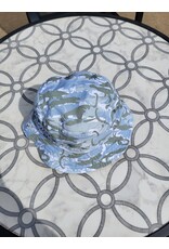 BOYS CLIFTON BUCKET HAT