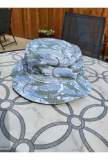 BOYS CLIFTON BUCKET HAT