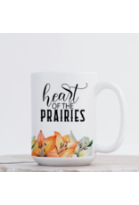 DIYXE 11OZ MUGS