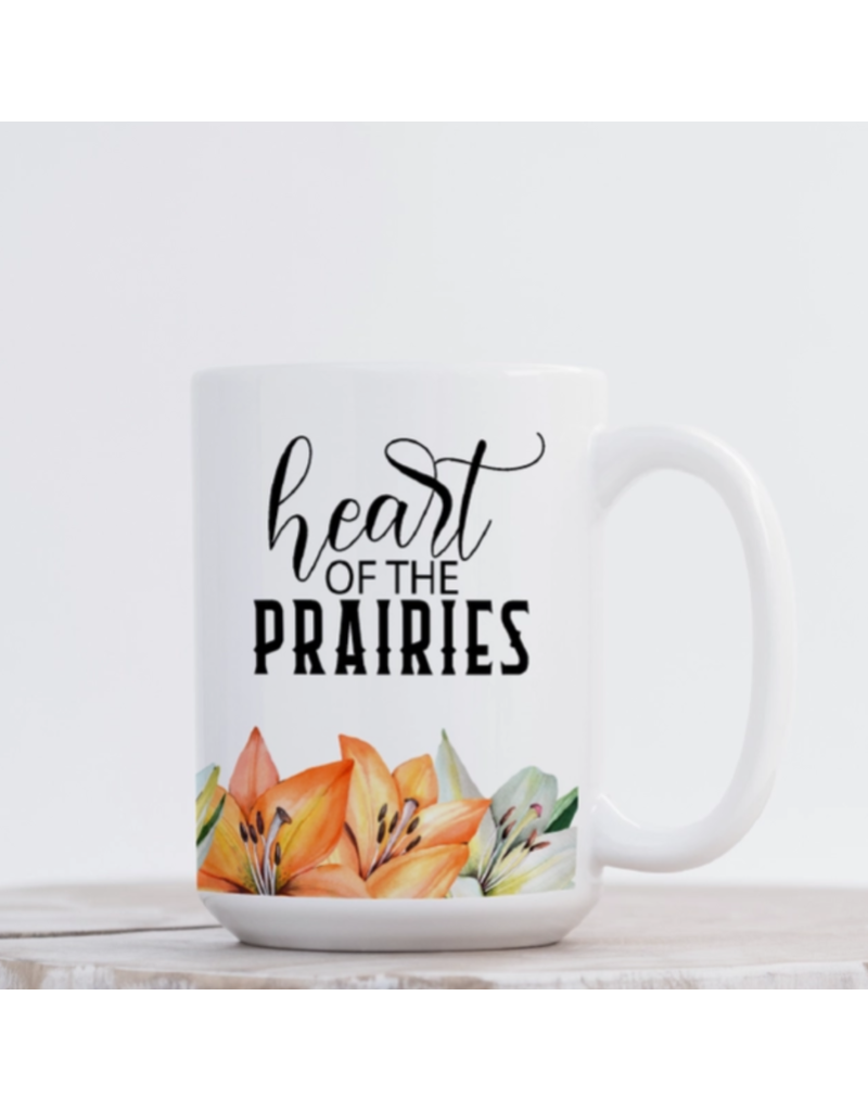 DIYXE 11OZ MUGS