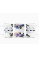 DIYXE 11OZ MUGS