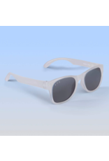 TODDLER POLARIZED SHADES 2-4YRS