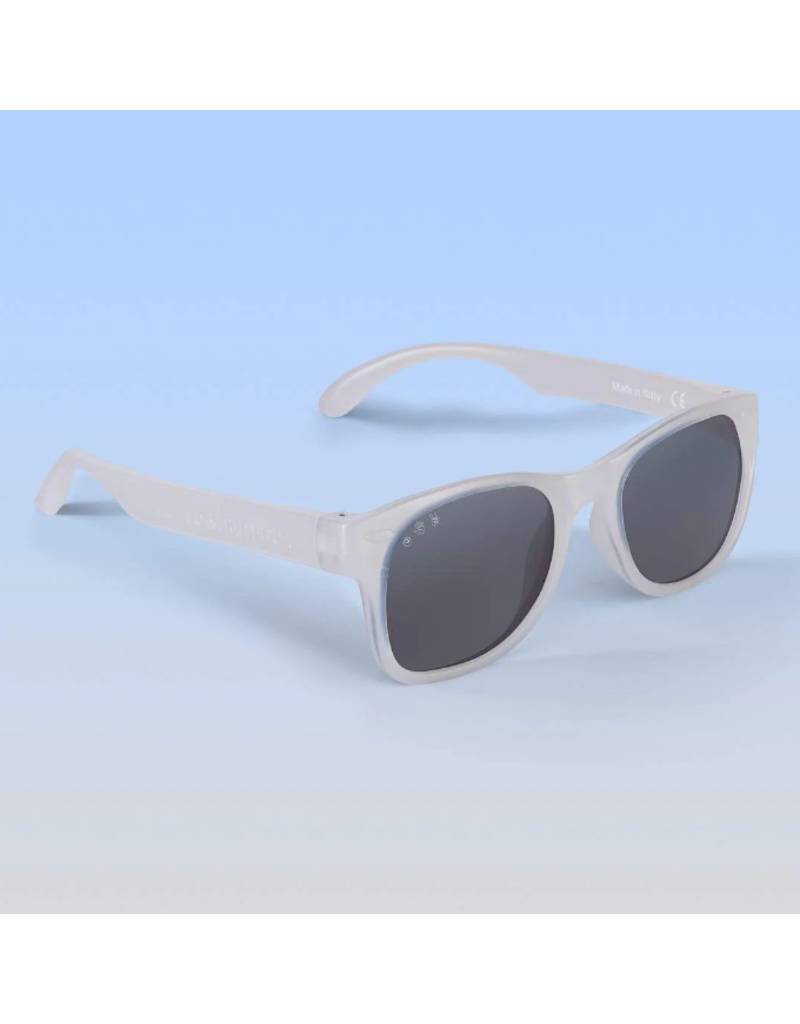 TODDLER POLARIZED SHADES 2-4YRS