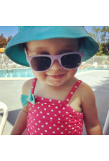 TODDLER POLARIZED SHADES 2-4YRS