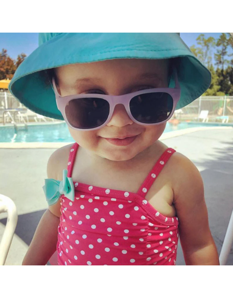 TODDLER POLARIZED SHADES 2-4YRS