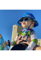 TODDLER POLARIZED SHADES 2-4YRS