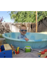 TODDLER POLARIZED SHADES 2-4YRS