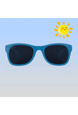TODDLER POLARIZED SHADES 2-4YRS