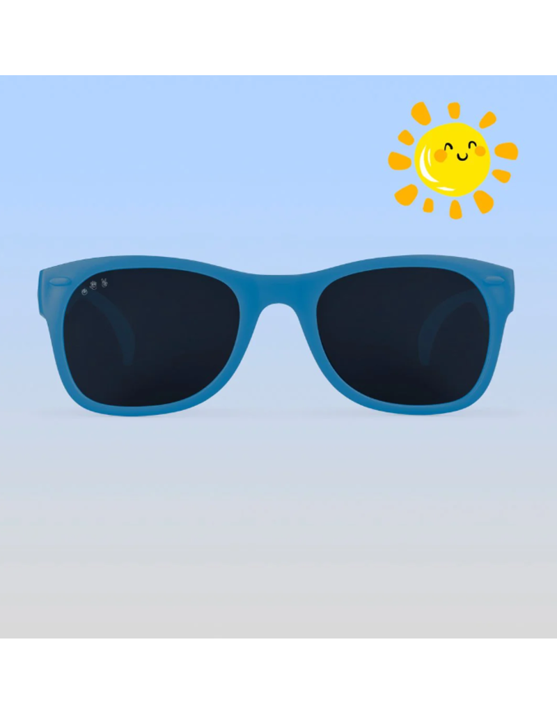 TODDLER POLARIZED SHADES 2-4YRS