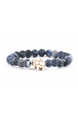 THE EXPEDITION BRACELET - ELEPHANT