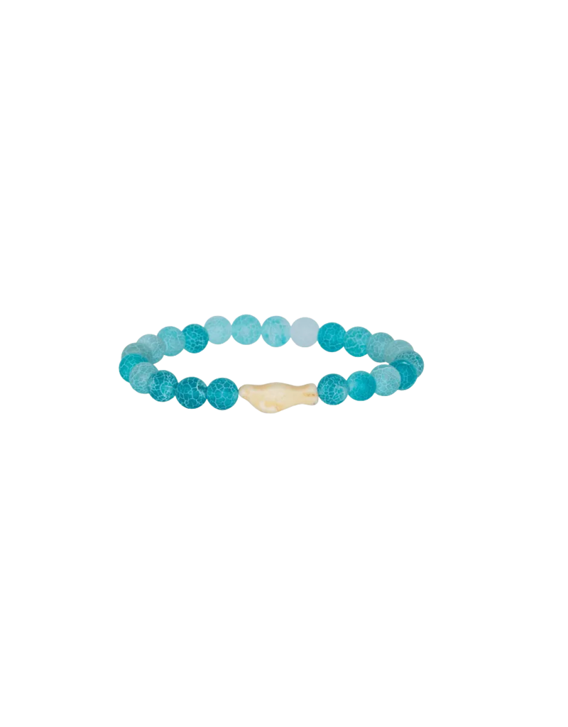 THE GLIDE BRACELET - SEAL