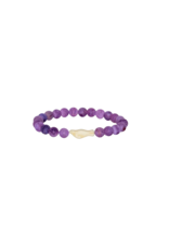 THE GLIDE BRACELET - SEAL