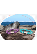 THE GLIDE BRACELET - SEAL