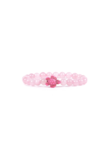 THE JOURNEY BRACELET - SEA TURTLE