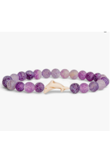 THE ODYSSEY BRACELET - DOLPHIN