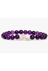 THE ODYSSEY BRACELET - DOLPHIN