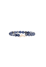 THE ODYSSEY BRACELET - DOLPHIN
