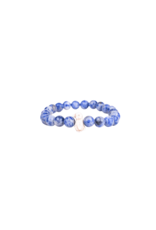 THE PASSAGE BRACELET - PENGUIN