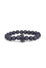 THE PASSAGE BRACELET - PENGUIN