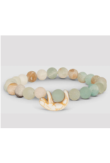 THE WANDER BRACELET - SLOTH