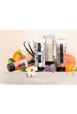 2oz HAND CREAM