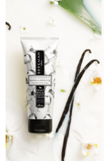 2oz HAND CREAM