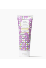 2oz HAND CREAM