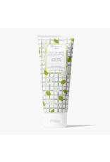 2oz HAND CREAM