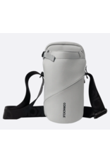 CORKCICLE SLING BAG