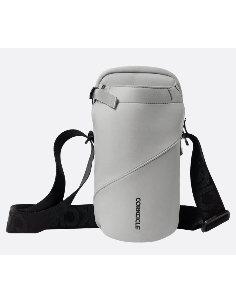 CORKCICLE SLING BAG