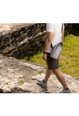CORKCICLE SLING BAG