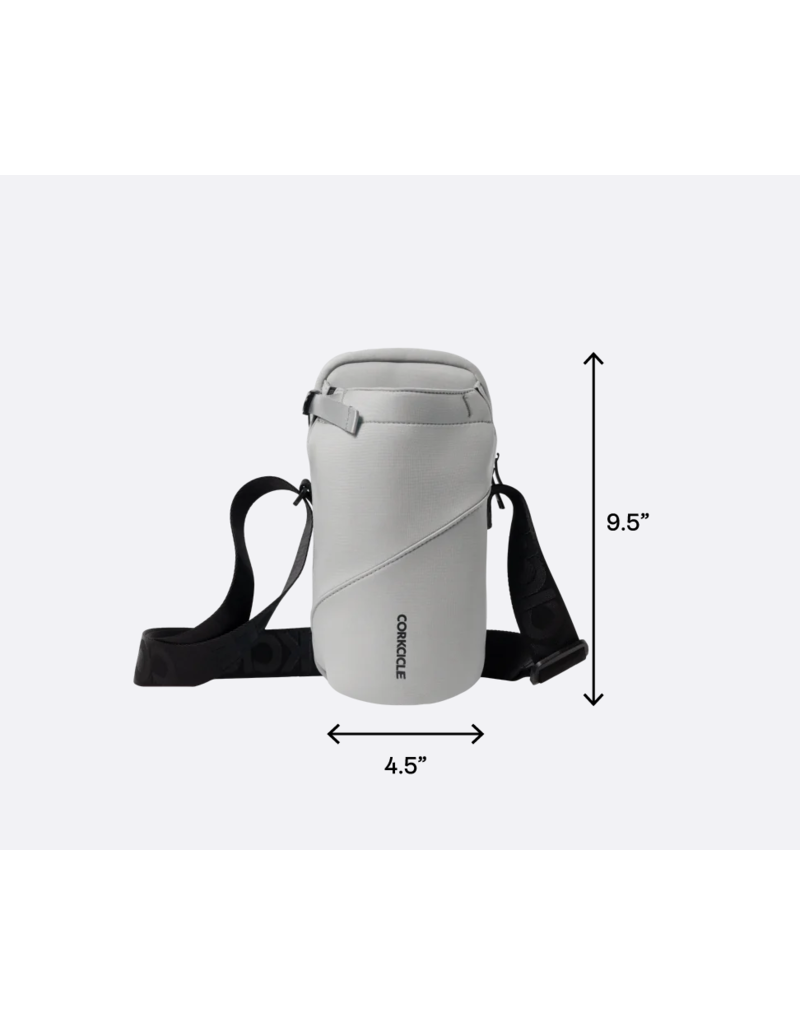CORKCICLE SLING BAG