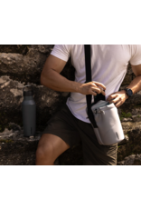 CORKCICLE SLING BAG