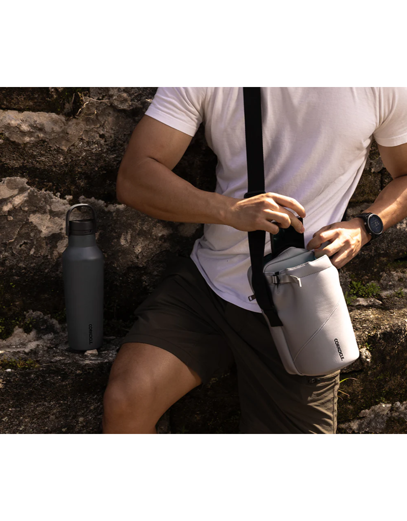 CORKCICLE SLING BAG