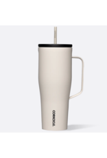 CORKCICLE COLD CUP XL