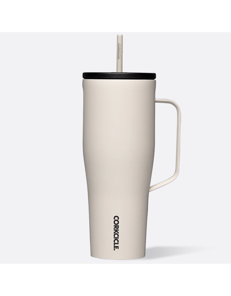 CORKCICLE COLD CUP XL