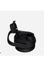 CORKCICLE SPORT JUG LID - BLACK