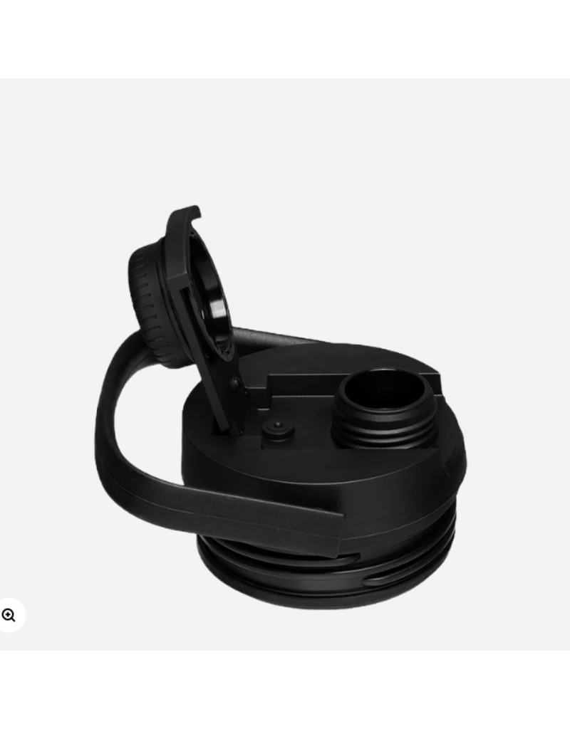 CORKCICLE SPORT JUG LID - BLACK