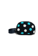 BELT BAG