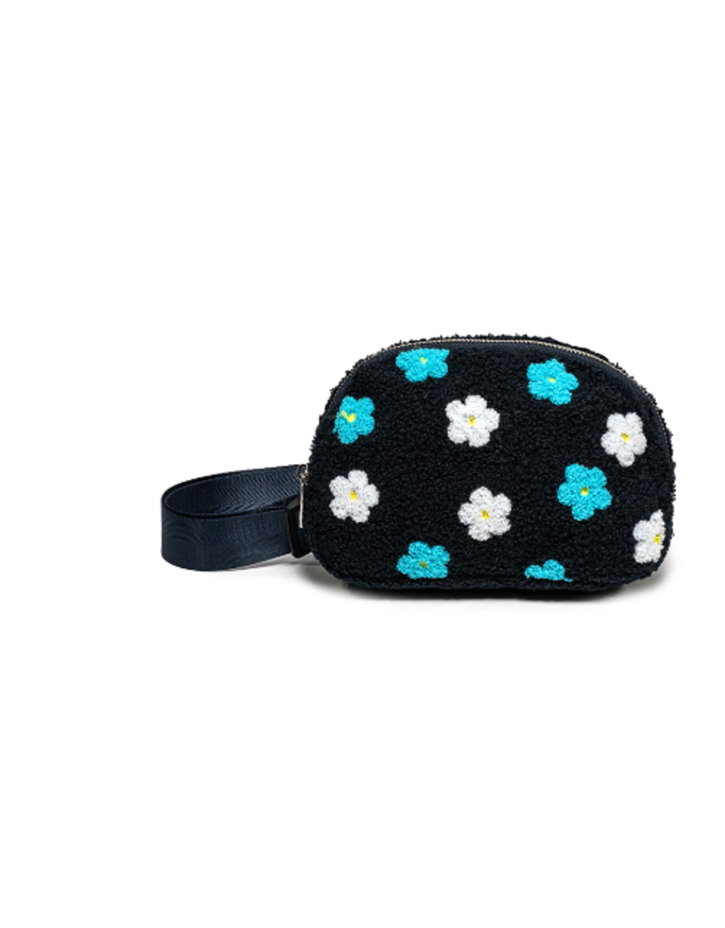 BELT BAG
